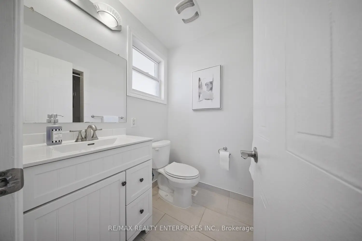 Additional image 10 of 23 Cowan Boulevard