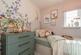 Additional image 10 of Ennerdale at Kensington Gate Bromyard Road, Rushwick, Worcester WR2