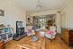 Additional image 3 of The Avenue, Kew, Richmond, Surrey TW9