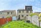 Additional image 12 of High Edge Drive, Belper, DE56