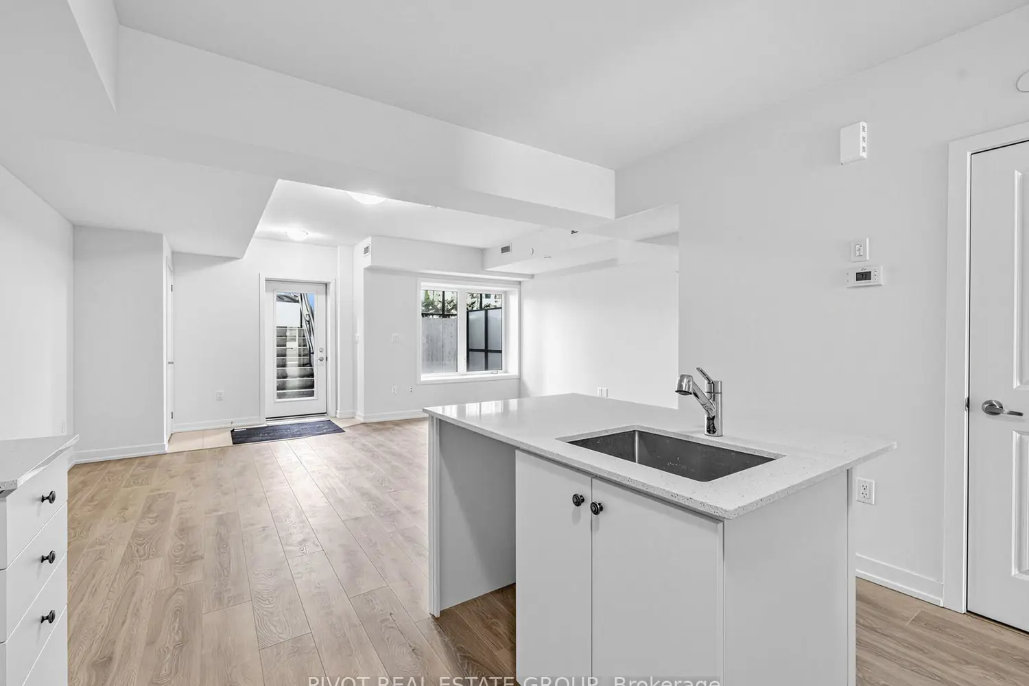 Additional image 12 of 56 Elizabeth Street 1104