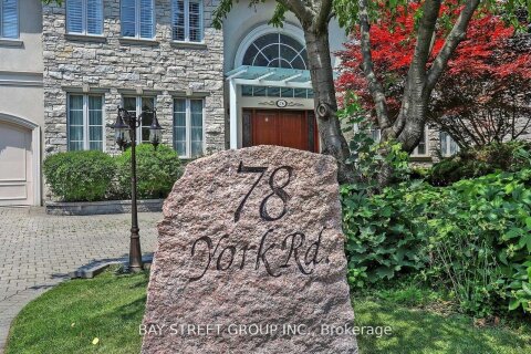 Additional image 8 of 78 York Road, Toronto, ON, M2L 1H8