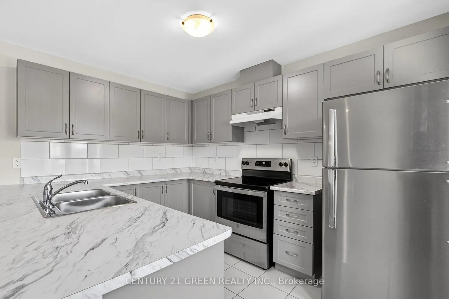 Additional image 8 of 383 Dundas Street 76