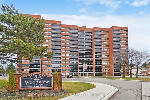 Additional image 7 of 812-3501 Glen Erin Drive, Mississauga, ON, L5L 2E9