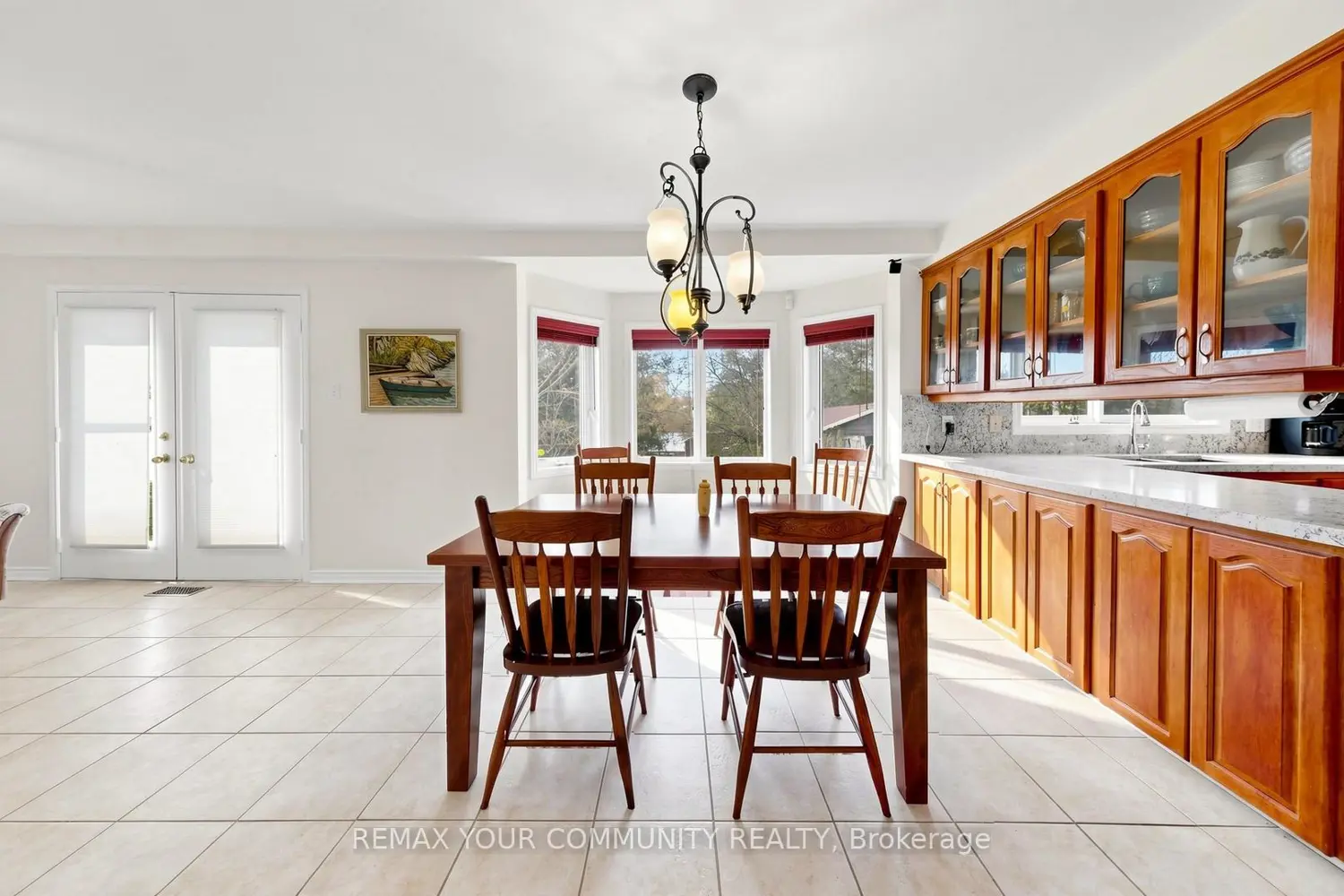 50 Riverglen Drive photo 3