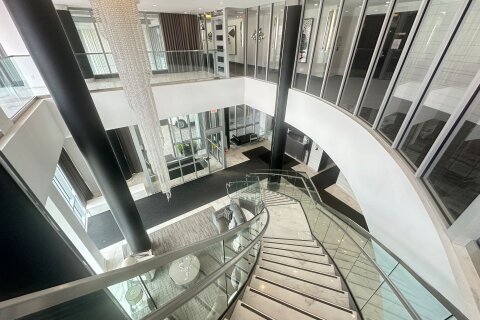 Additional image 8 of 745-9471 Yonge Street, Richmond Hill, ON, L4C 1V4