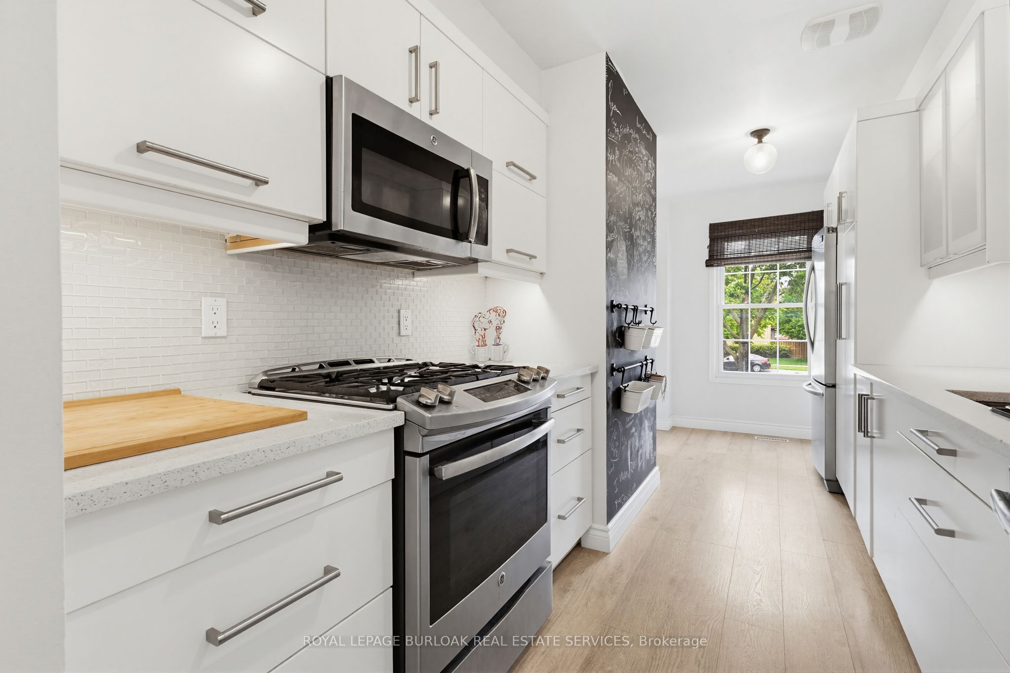 Additional image 4 of 15-2935 Headon Forest Drive, Burlington, ON, L7M 3Z7