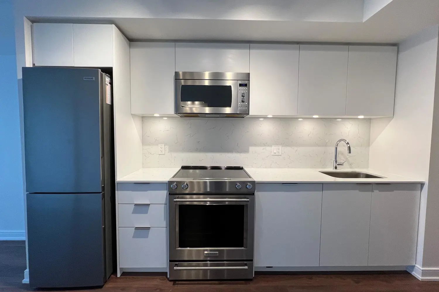 Additional image 4 of 30 Samuel Wood Way 711