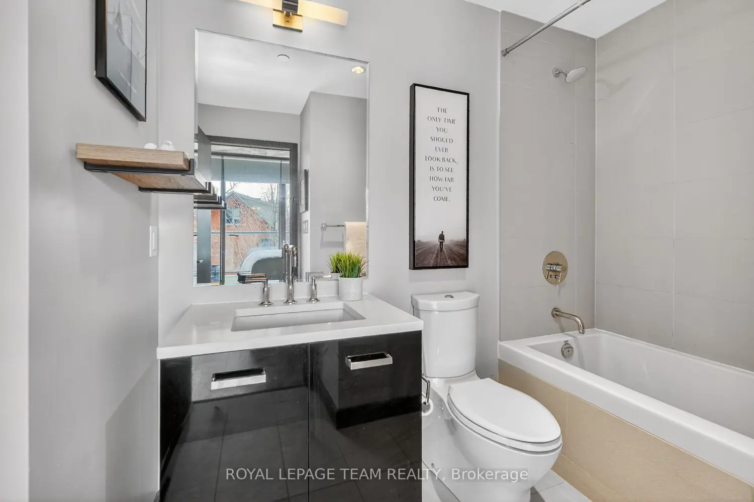 Additional image 12 of 224 Lyon Street 307