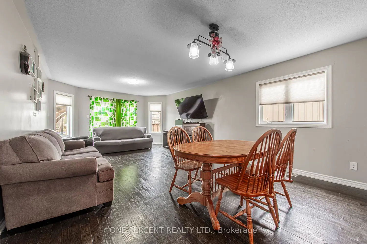 Additional image 6 of 360 Armstrong Street