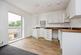 Additional image 18 of Churchill Way, Bordon, Hampshire, GU35