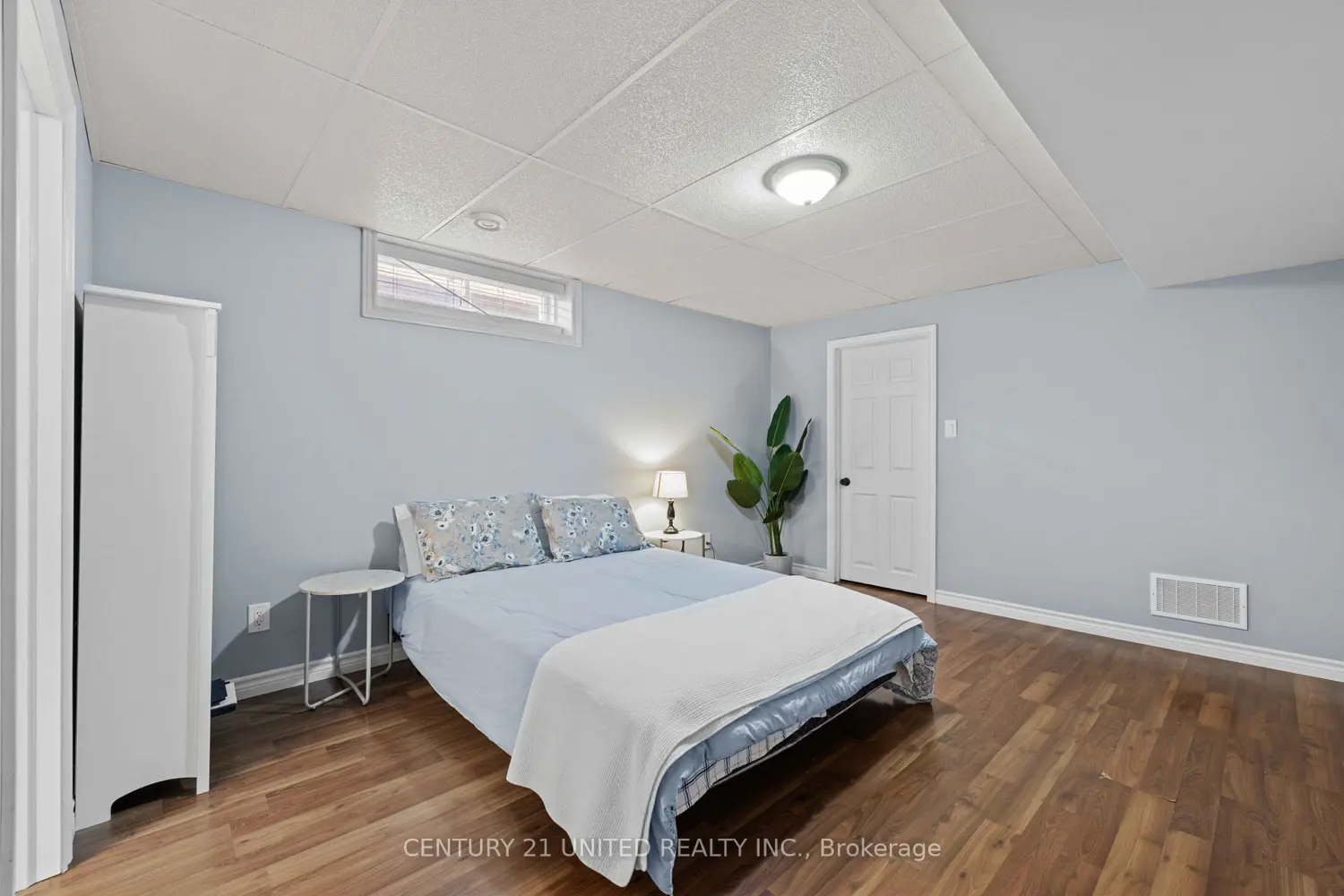 Additional image 15 of 385 Bianco Crescent