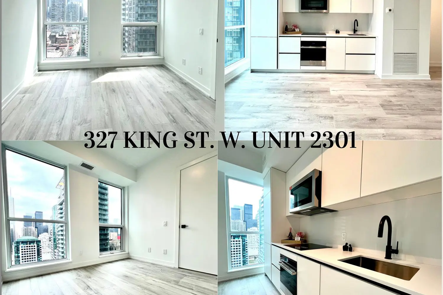 Additional image 2 of 327 King Street 2301