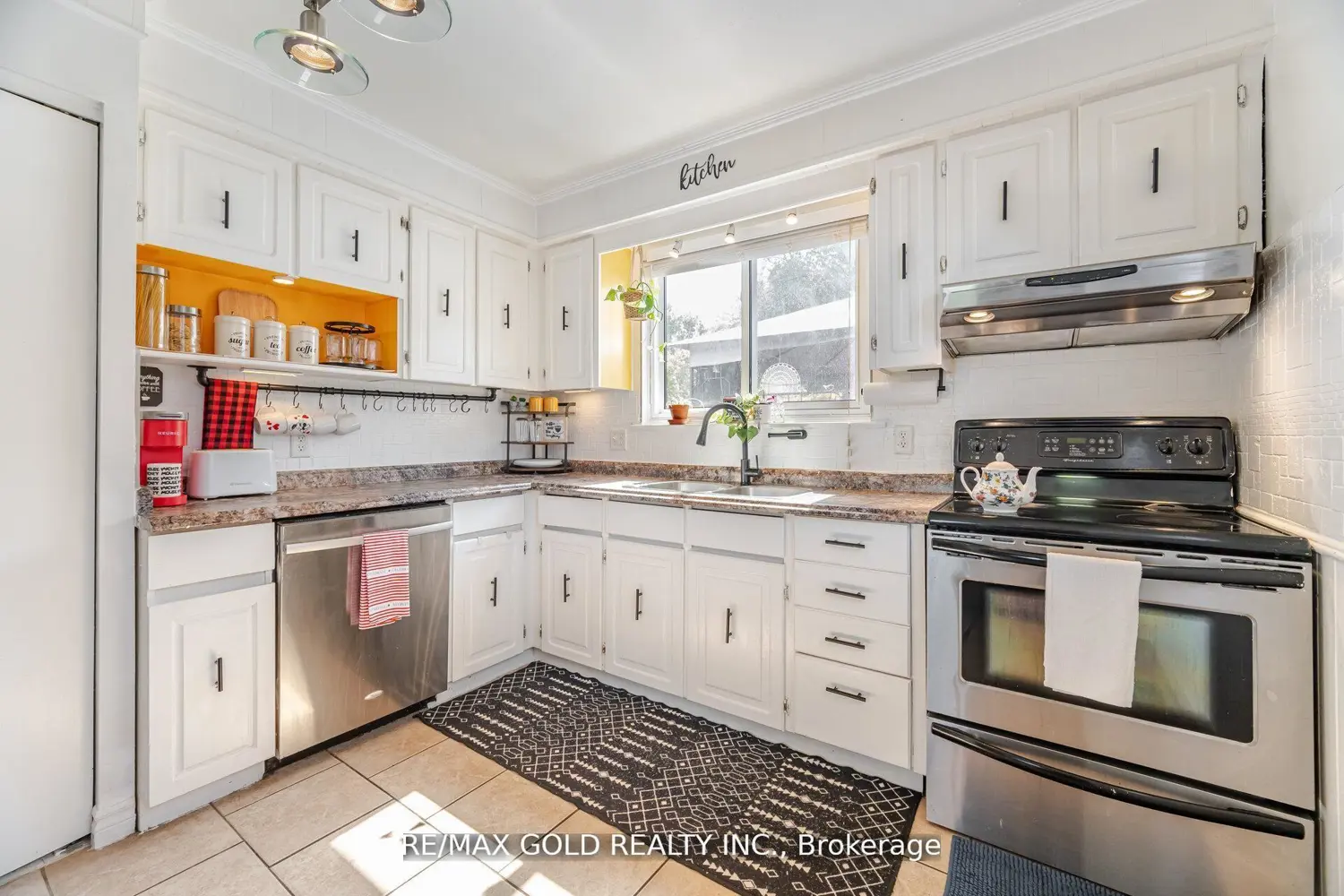 Additional image 10 of 232 Durham Street