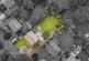 Additional image 3 of Illingworth, Windsor