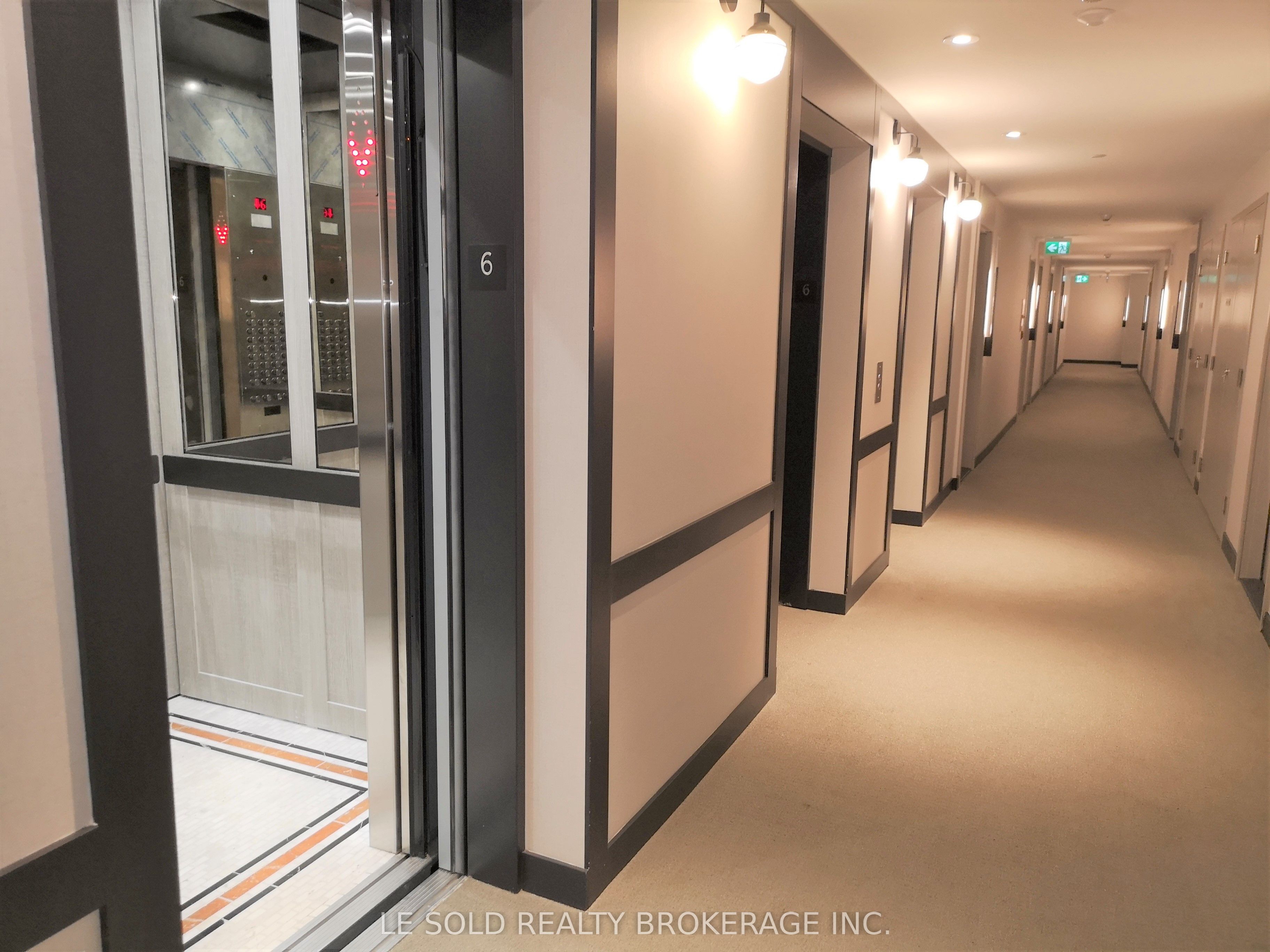 Additional image 6 of 617-33 Helendale Avenue, Toronto, ON, M4R 1C5