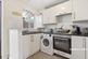 Additional image 6 of Mountview Close, Basildon SS16