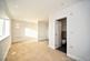 Additional image 15 of Wendover Way, Luton, Bedfordshire, LU2 7LS