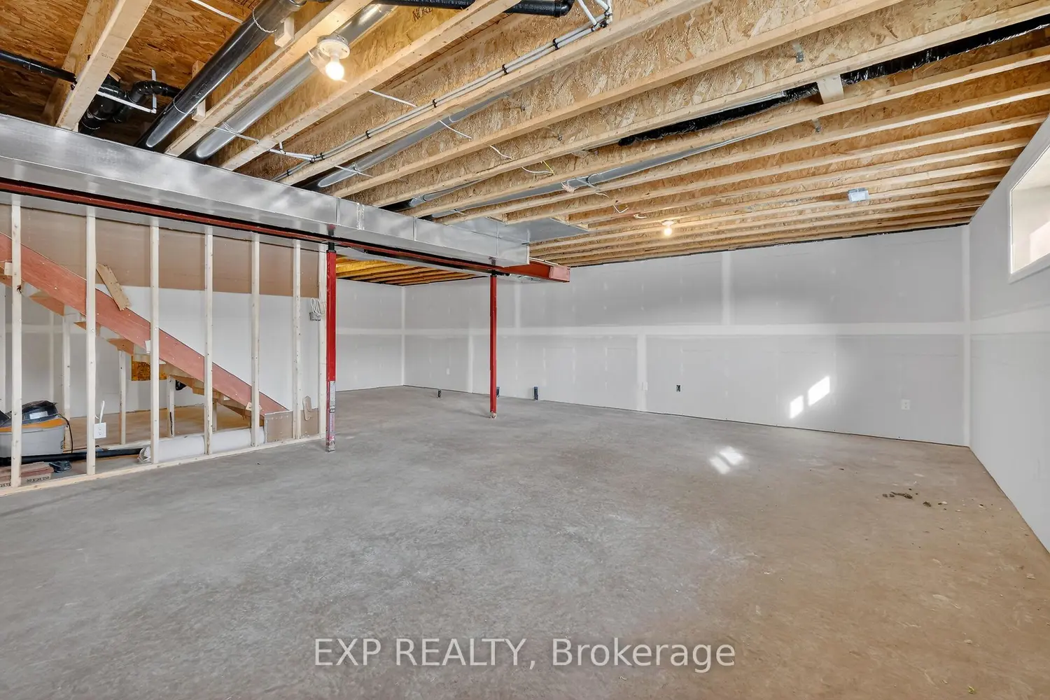 Additional image 16 of 53 Craig Street