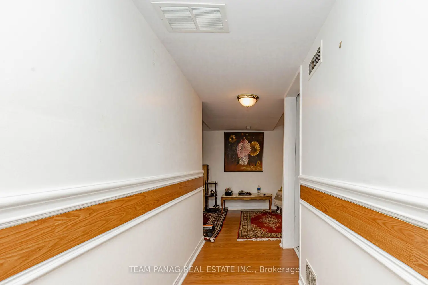 Additional image 13 of 7 Cherryplum Way