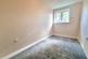Additional image 8 of Alma Road, Sale M33