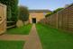 Additional image 9 of Flazen Close, Bournemouth