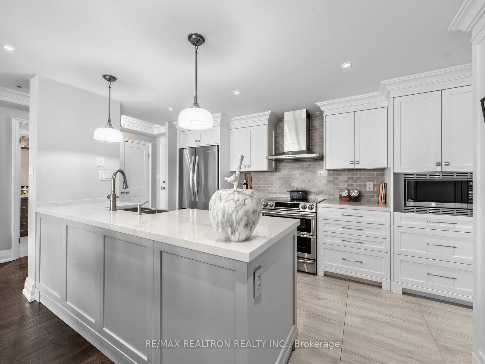 Additional image 6 of 509-268 Ridley Boulevard, Toronto, ON, M5M 4N3