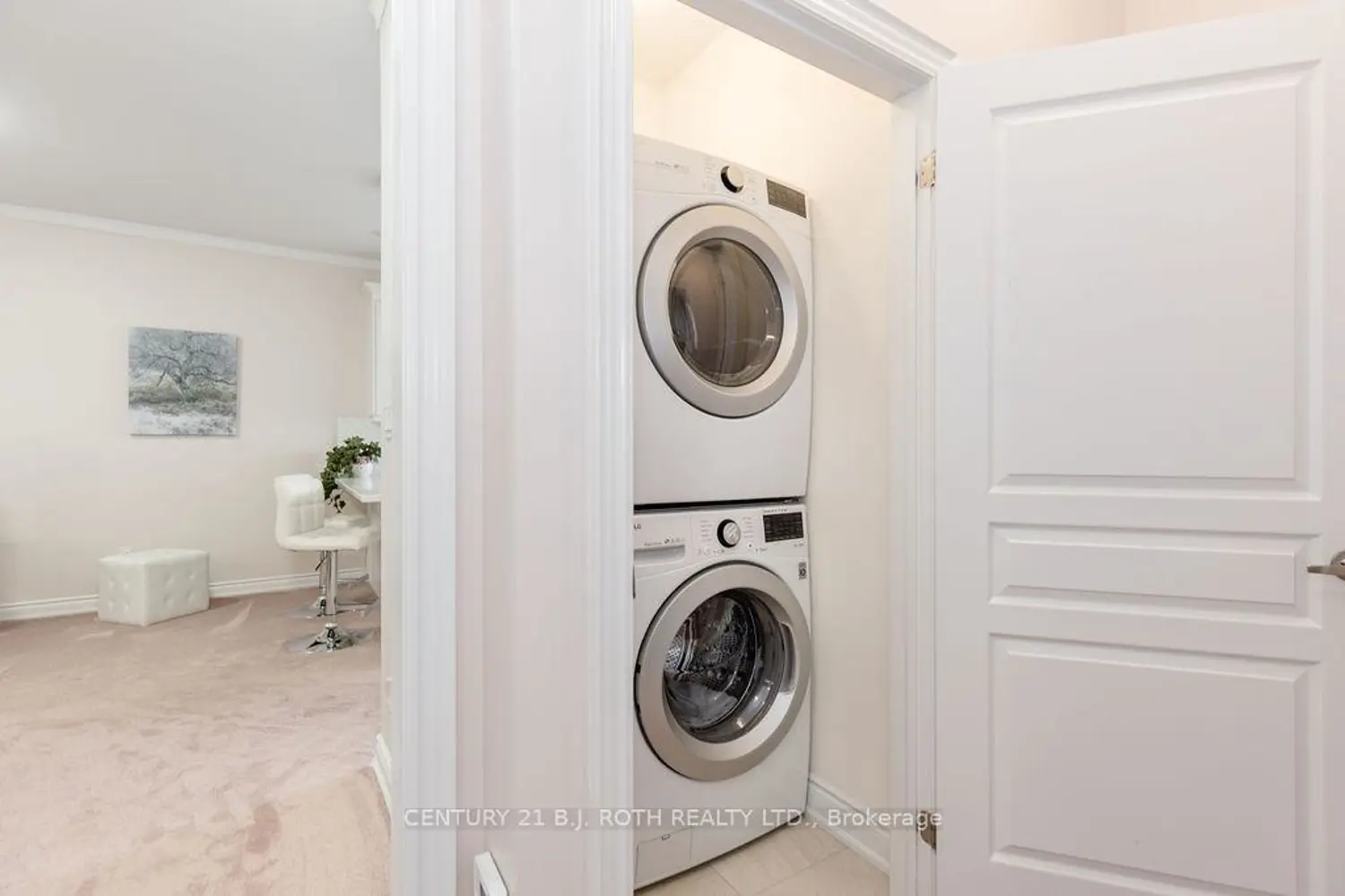 Additional image 14 of 3105 Monarch Drive