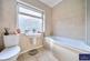 Additional image 10 of Hardwick Road, Woburn Sands, Bedfordshire, MK17