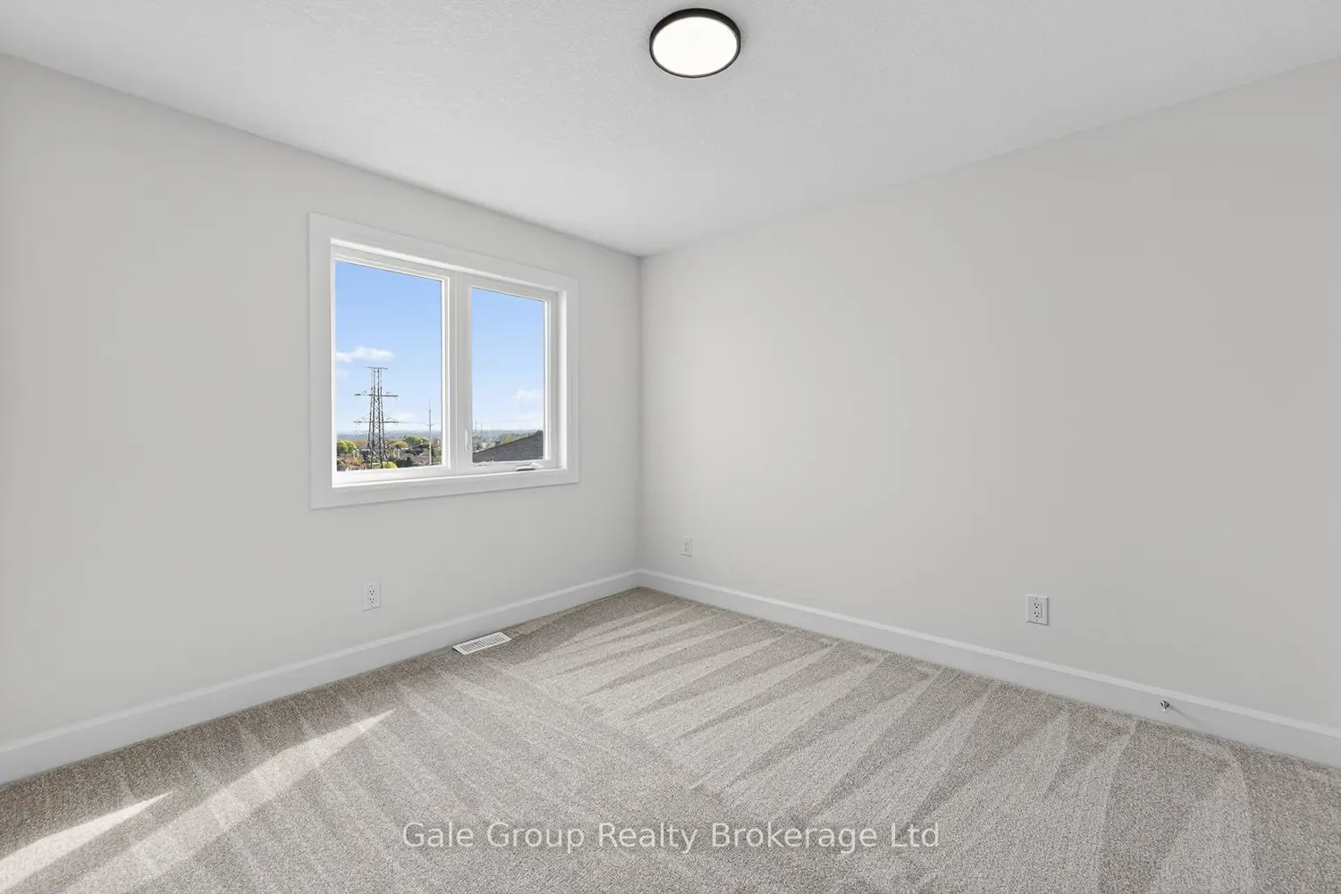 Additional image 12 of 463 Gillespie Street