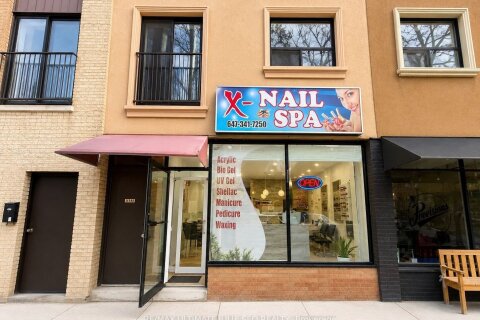 Additional image 8 of Main-111 Jefferson Avenue, Toronto, ON, M6K 3E4