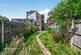 Additional image 7 of West Hill Avenue, Epsom