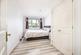 Additional image 5 of Amelia Close, London W3
