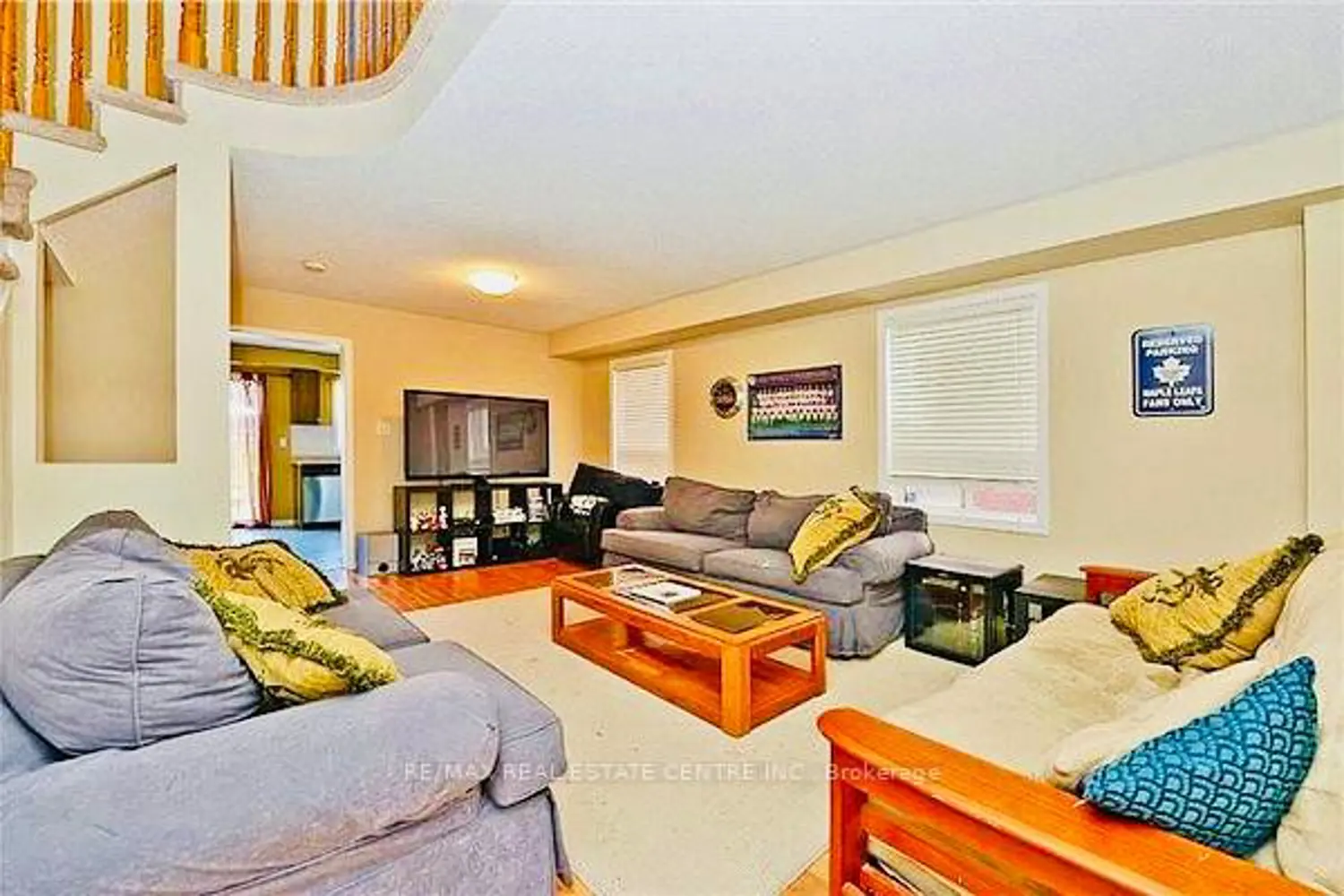 Additional image 4 of 5673 Flora Drive