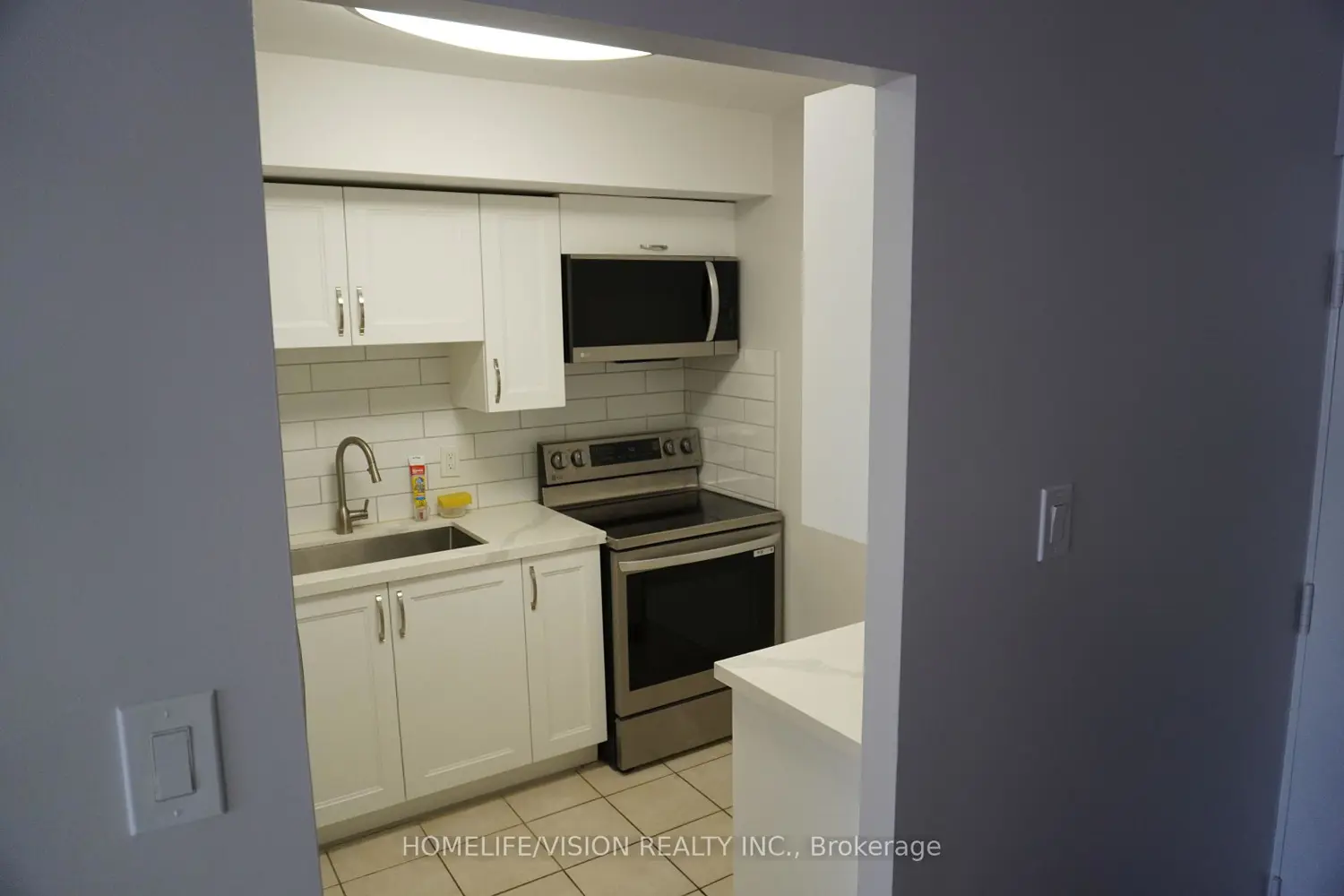Additional image 7 of 3765 Sheppard Avenue 217