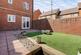 Additional image 23 of Bewcastle Row, Kingsmead, MK4