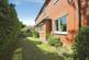 Additional image 14 of Savile Drive, Wakefield, WF4