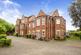 Additional image 14 of Brooklyn Court, Main Road, Otterbourne