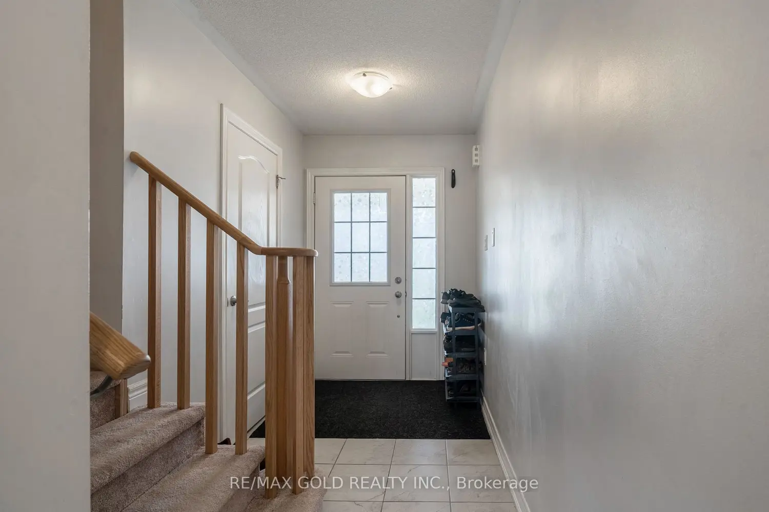 Additional image 3 of 335 Stewart Street