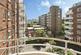 Additional image 10 of Wilbury Road, Hove, East Sussex, BN3