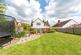 Additional image 11 of High Street, Nash, Milton Keynes, Buckinghamshire, MK17