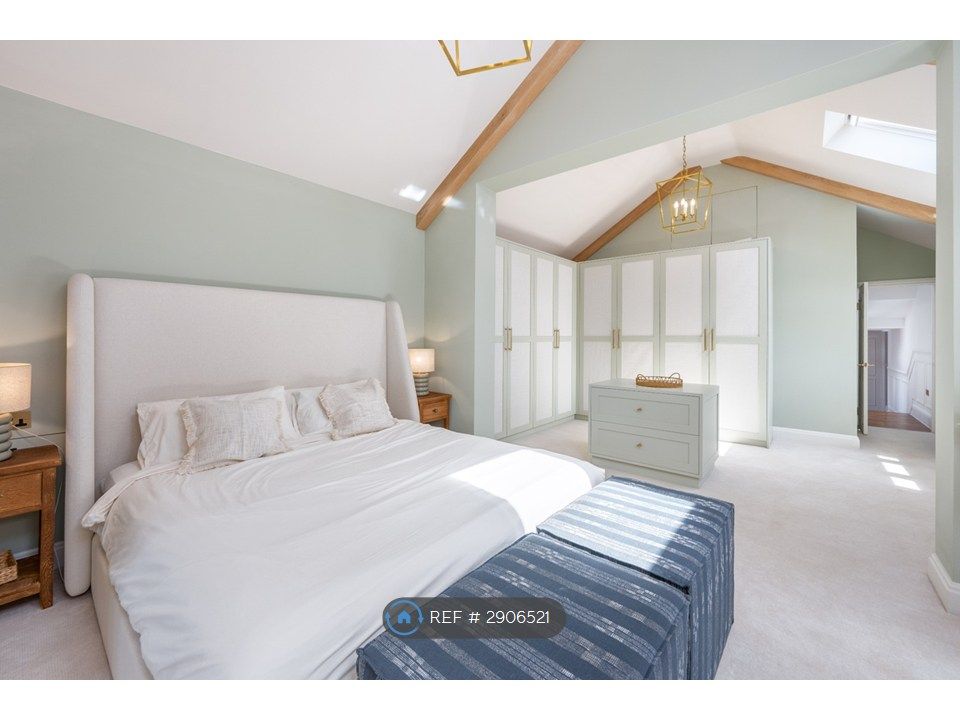 Additional image 18 of 7 bed detached house to rentBurnt Mill Lane, Harlow CM20