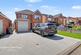 Additional image 46 of Rosewood Drive, Winsford