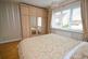 Additional image 11 of Appleton Close, Dalton, S65
