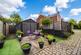 Additional image 17 of Alexandra Road, Eccles, M30