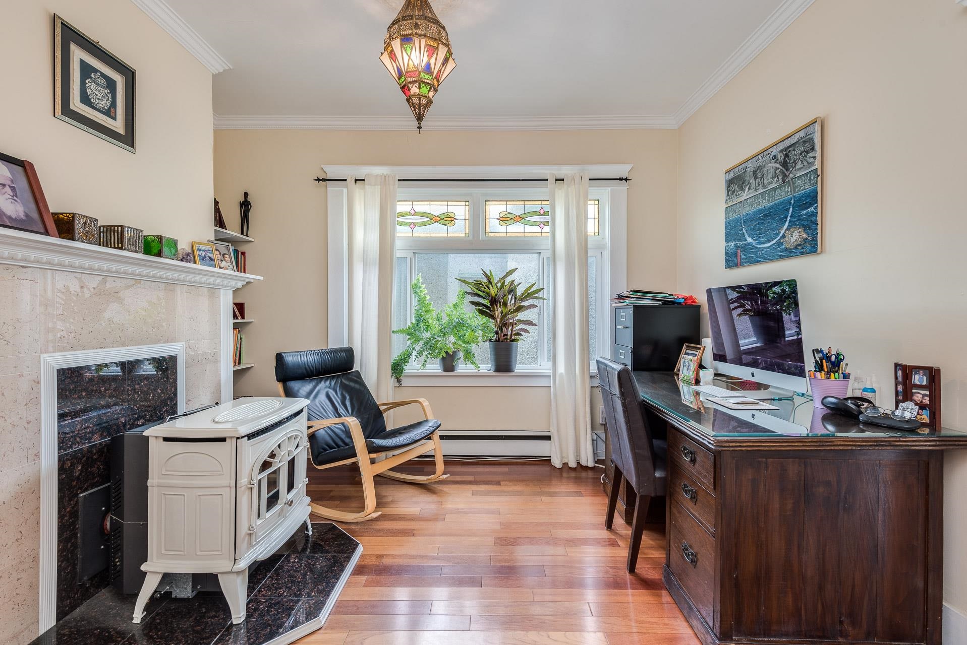 Additional image 6 of 341 58th Avenue E, Vancouver, BC, V5X 1V8