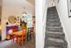 Additional image 14 of Alexandra Road, Eccles, M30
