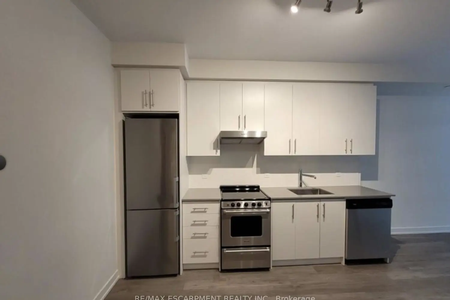 Additional image 6 of 212 King William Street 1109