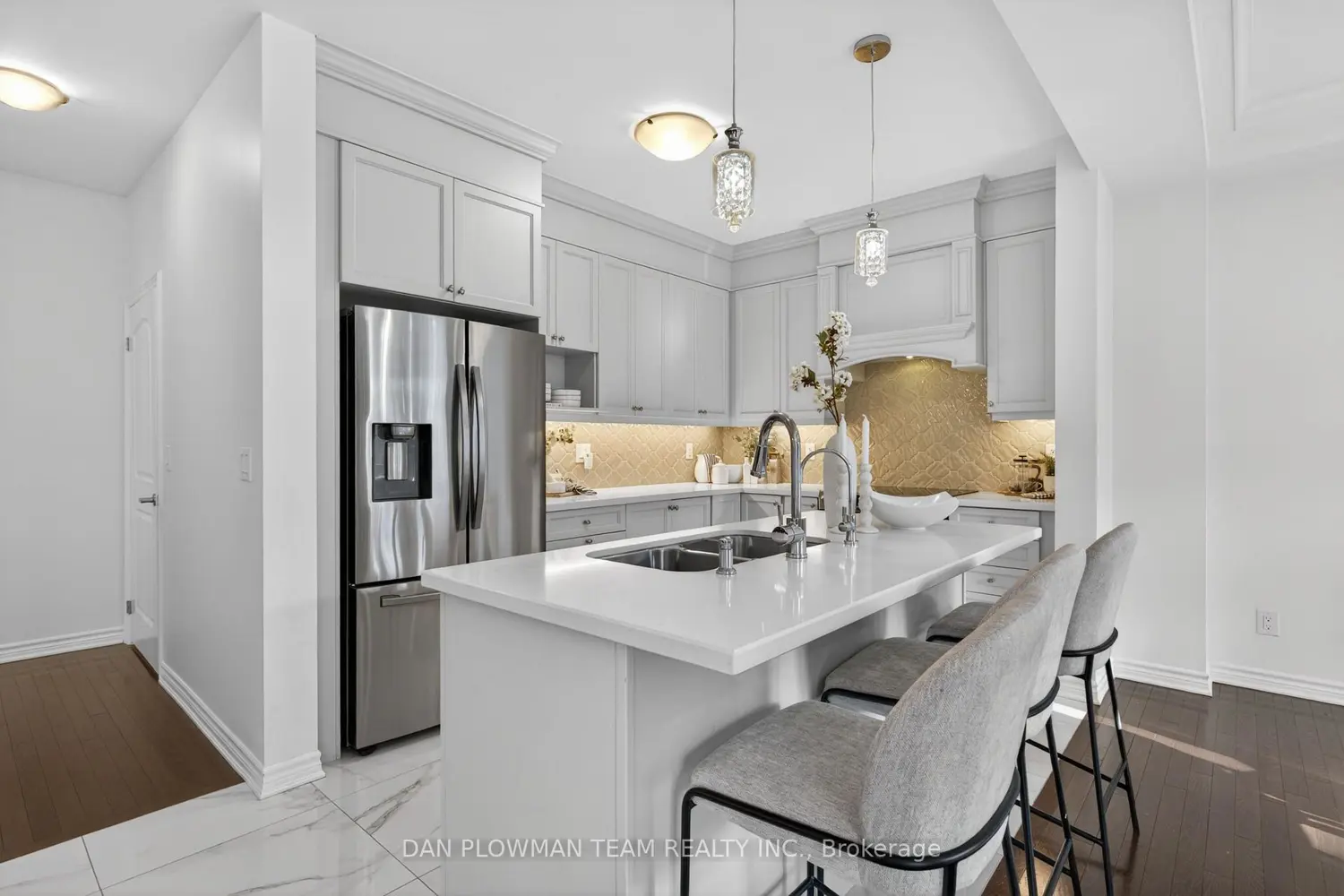 Additional image 6 of 60 Bremner Street