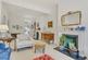 Additional image 4 of Leathwaite Road, SW11